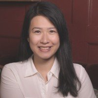 Vivian Jiang profile photo
