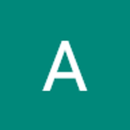 Andrei Todica profile photo