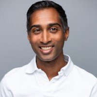 Ezzy Sriram profile photo