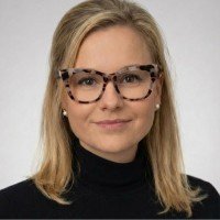 Nathalia Jordao profile photo