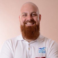 Eduardo Zimmer profile photo