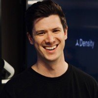Andrew Farah profile photo