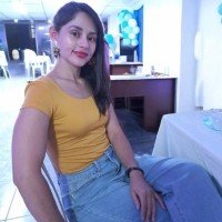 Tatiana Saenz Peña profile photo