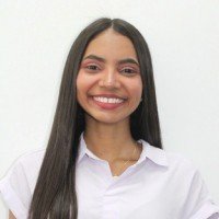 Dayana Carolina Baquero Chamorro profile photo
