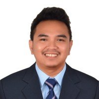 Remder Austria profile photo