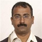 Prashanth Parthasarathy profile photo