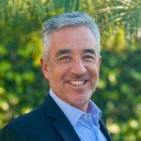 Luis Vasquez profile photo
