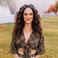 Lauren Lombard profile photo