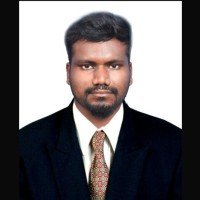 Ajay sugan profile photo