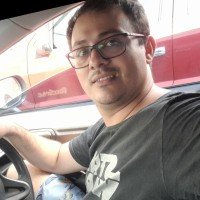 Emerson Corrêa profile photo