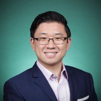 Max Luo profile photo