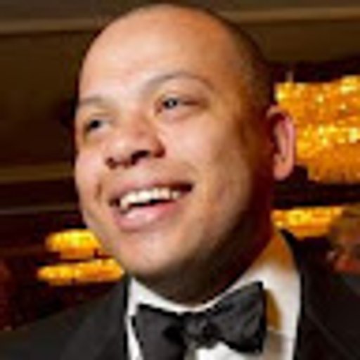 Kurt Summers profile photo
