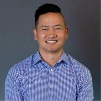 Laurent Nguyen profile photo