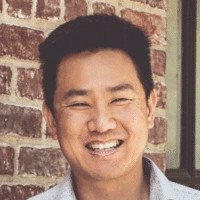 Stedman Ng profile photo