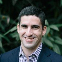Eugenio Labadie profile photo