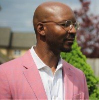 Wendell Hall profile photo