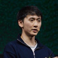 Joshua S. profile photo
