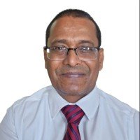 Dharshana Jayasuriya profile photo