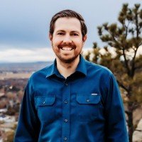 Joe Dolan profile photo