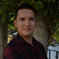 Jose Gallardo Briones profile photo