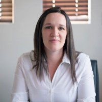 Lisinda de Hart profile photo