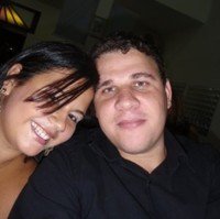 Aloisio Carneiro da Silva profile photo