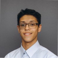 Zach Schwartz profile photo