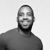 Matt Hawes profile photo