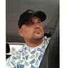 DANILO RODRÍGUEZ profile photo