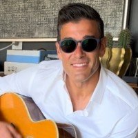 Giancarlo Maniaci profile photo