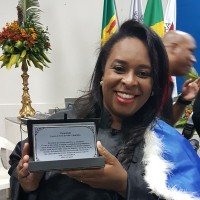 L.Botelho Silva Botelho profile photo