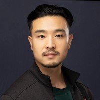 Calvin Seo profile photo