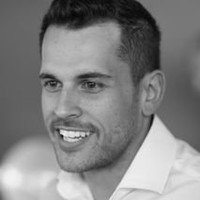 Andreas Polizois profile photo