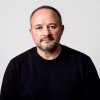 Raoul Marinescu profile photo