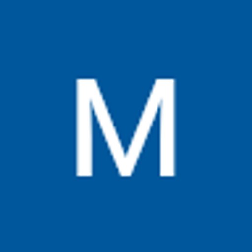 Milind Desai profile photo