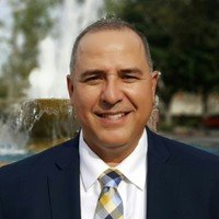 Jorge Rivera profile photo