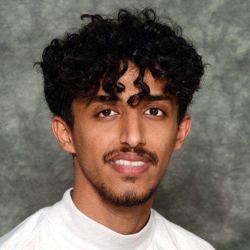 Khaled Al-jaaidi profile photo