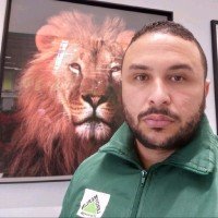 Eduardo Willian profile photo