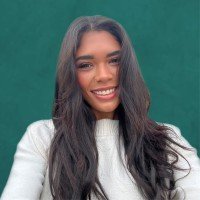 Mya Redd profile photo