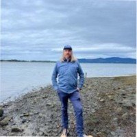 Ben Jacobsen profile photo