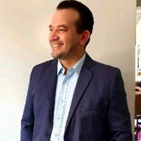 Anderson Turibio D. profile photo