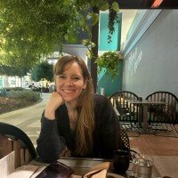 Kristina Milkovich profile photo