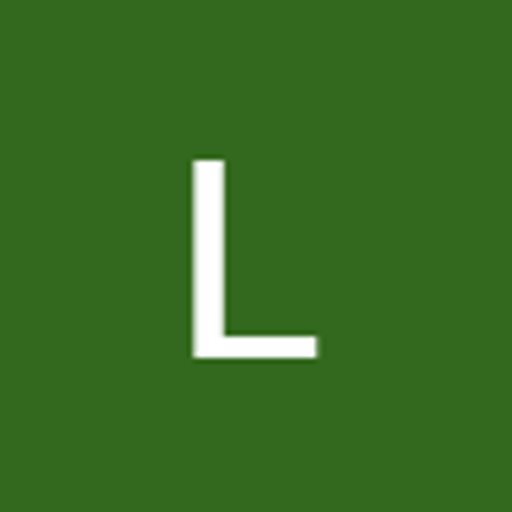 Lang Liu profile photo