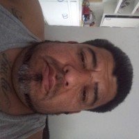 Juan Perez profile photo