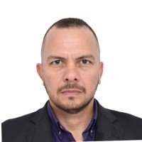 Jaime Diaz Meza profile photo