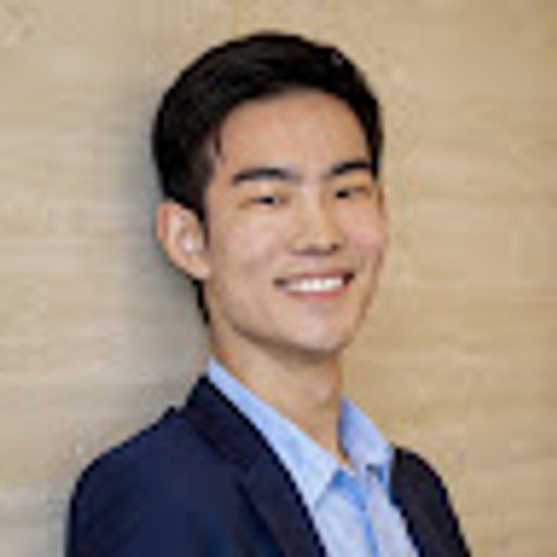 Shawn Park profile photo