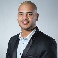 Clayton Karna profile photo