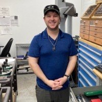 Jacob Lint profile photo