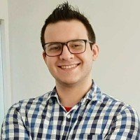Marcelo Eduardo Benencase profile photo