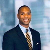 Bradford C. Jeter, CEPA® profile photo